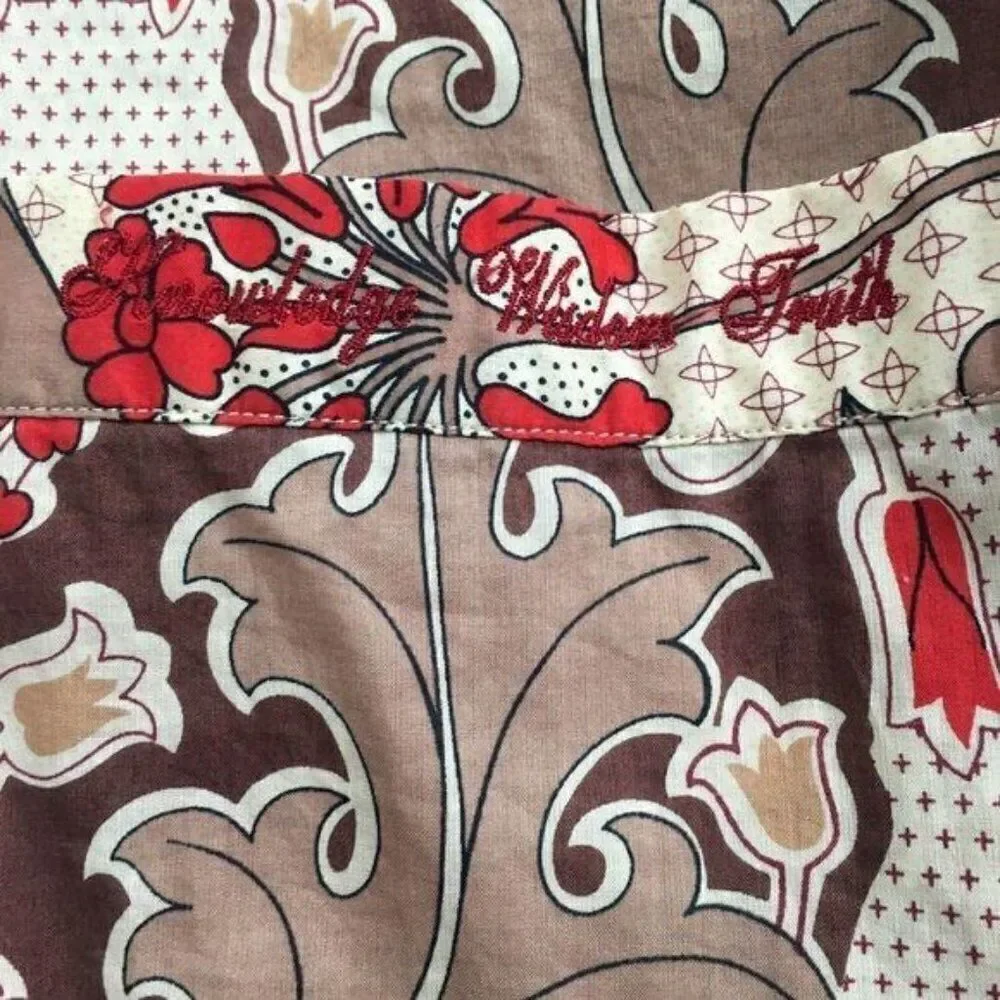 Robert Graham robert graham